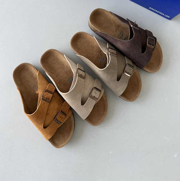 slippers designer sandals birks boston arizona clogs cork platform slippers designs leather casual shoes women outdoor flat sliders soft foo, Black
slippers designer sandals birks boston arizona clogs cork platform slippers designs leather casual shoes women outdoor flat sliders soft foo, Black