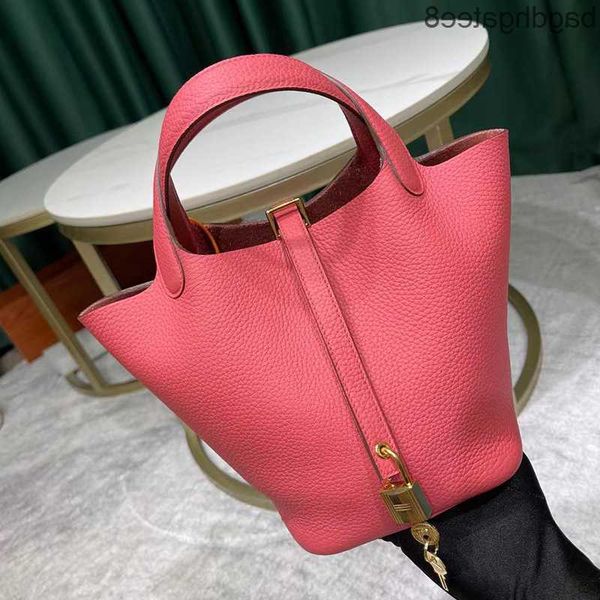 h bag picotin locks designer 2023 women basket s bucket wax thread sewing 18/22cm bags handbag 4nuscvn koa4
h bag picotin locks designer 2023 women basket s bucket wax thread sewing 18/22cm bags handbag 4nuscvn koa4