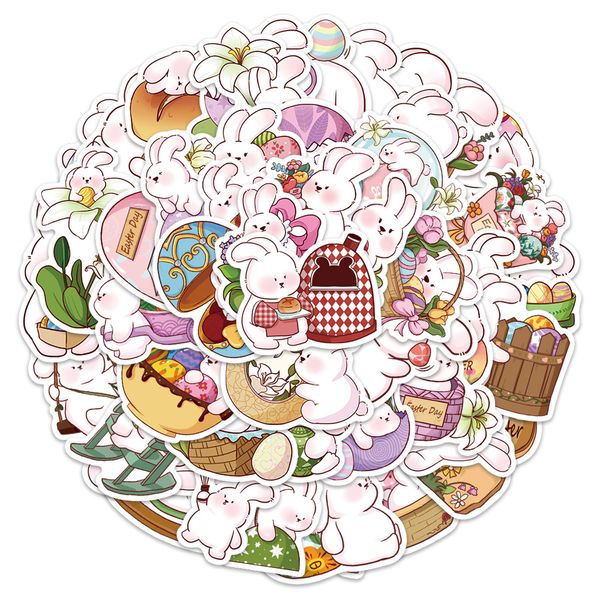 50pcs/pack easter graffiti stickers for car skateboard lapipad bicycle motorcycle helmet ps4 phone kids toys diy decals pvc water bottle dec
50pcs/pack easter graffiti stickers for car skateboard lapipad bicycle motorcycle helmet ps4 phone kids toys diy decals pvc water bottle dec