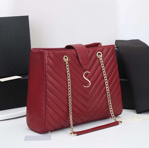 2023 fashion designer bags handbags classic women ladies composite tote leather clutch shoulder bag female purse shoulder bag hand bag
2023 fashion designer bags handbags classic women ladies composite tote leather clutch shoulder bag female purse shoulder bag hand bag