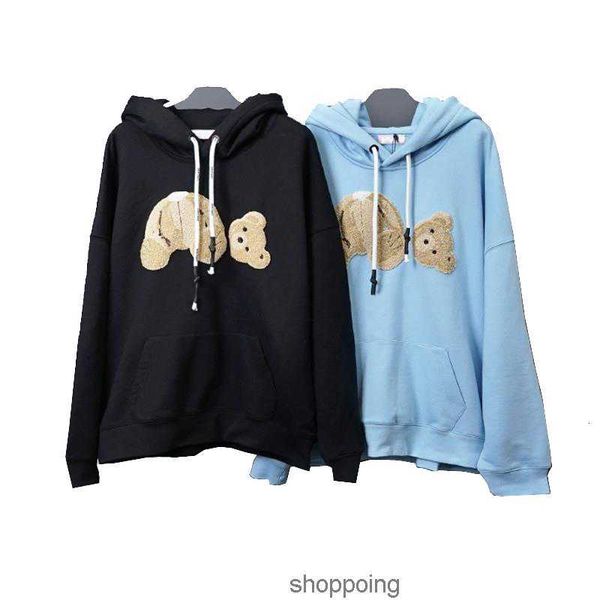 designer palms mens womens hoodies fleece and terry pullover hooded angles fashion brand designers loose sweatshirt lovers clothing, White;black
designer palms mens womens hoodies fleece and terry pullover hooded angles fashion brand designers loose sweatshirt lovers clothing, White;black