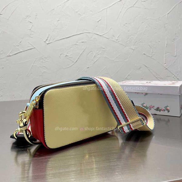 explosive camera bag single shoulder crossbody new small square bag cross bag broadband spelling color
explosive camera bag single shoulder crossbody new small square bag cross bag broadband spelling color