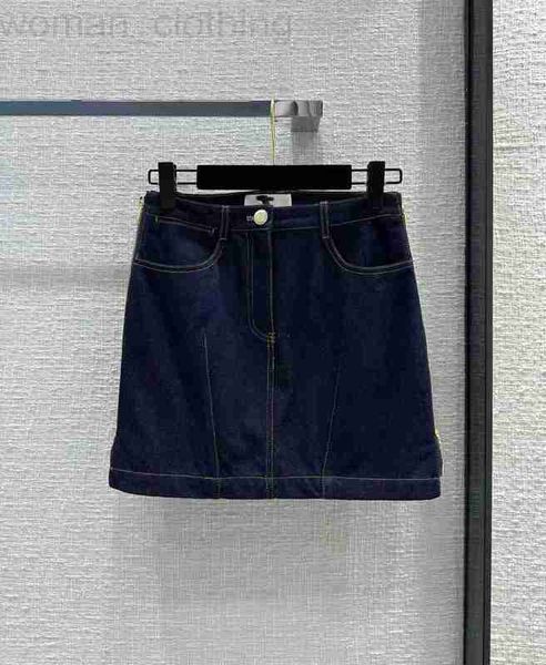 designer 2023 new spring summer designer skirts gorgeous a women's brand same style dress bklq, Black
designer 2023 new spring summer designer skirts gorgeous a women's brand same style dress bklq, Black