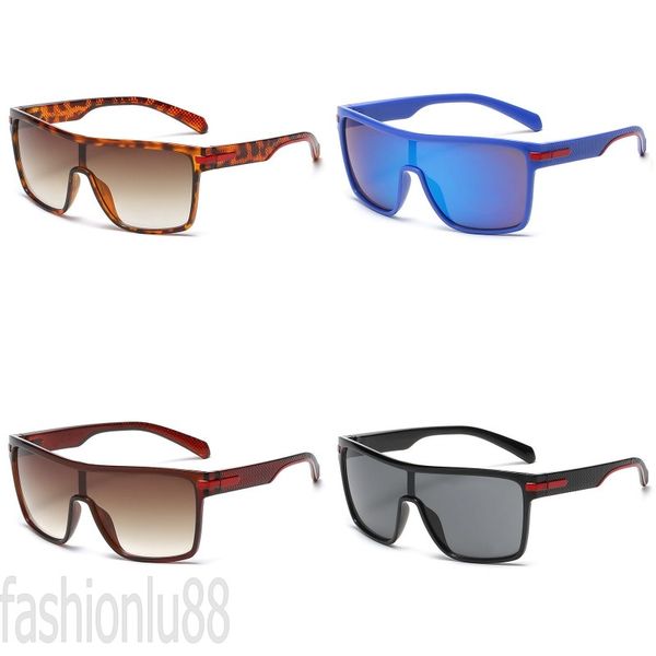 men sunglasses portable fashion shades designer glasses p travel daily elegant wear gafas de sol luxury ordinary shield designer sunglasses, White;black
men sunglasses portable fashion shades designer glasses p travel daily elegant wear gafas de sol luxury ordinary shield designer sunglasses, White;black