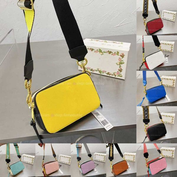 women cross body handbag underarm camera bag hobo shoulder bags fashion designer cross body genuine leather genuine leather envelope
women cross body handbag underarm camera bag hobo shoulder bags fashion designer cross body genuine leather genuine leather envelope