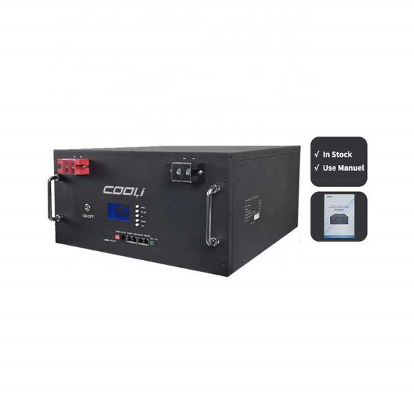 cooli deep cycle 9.6kwh energy storage battery lithium ion battery 48v 200ah lifepo4 battery solar
cooli deep cycle 9.6kwh energy storage battery lithium ion battery 48v 200ah lifepo4 battery solar