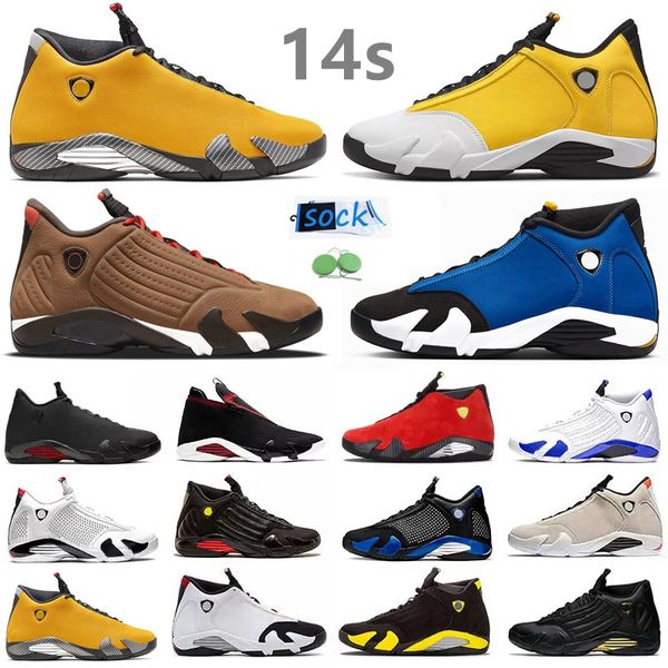 jumpman 14 14s men basketball shoes laney ginder winterized fortune gym gold red lipstick thunder black toe reverse hyper royal candy dmp me
jumpman 14 14s men basketball shoes laney ginder winterized fortune gym gold red lipstick thunder black toe reverse hyper royal candy dmp me
