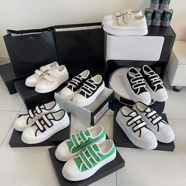 casual designer shoes new brand release iuxury color shoes color italy women sneakers iuxury sequin classic white man casual shoe womens cou, Black
casual designer shoes new brand release iuxury color shoes color italy women sneakers iuxury sequin classic white man casual shoe womens cou, Black