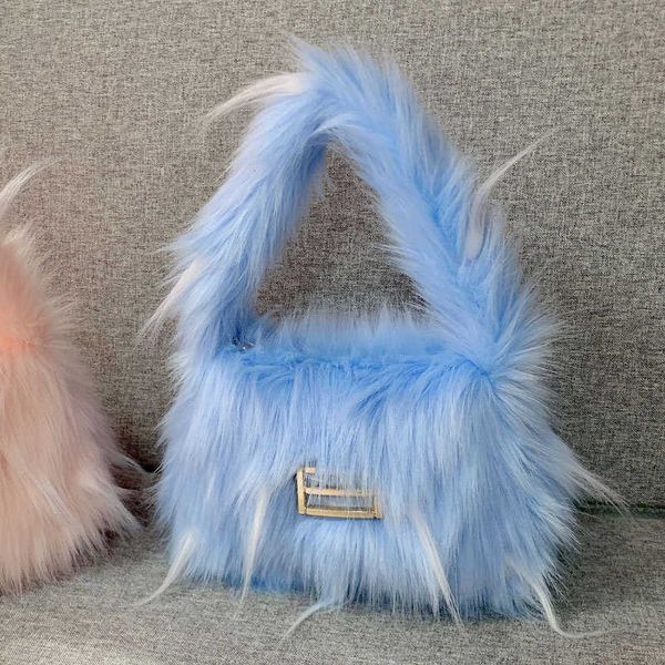 tote bag minority hairy autumn winter hand women 2023 new fashion plush underarm hand 230304
tote bag minority hairy autumn winter hand women 2023 new fashion plush underarm hand 230304