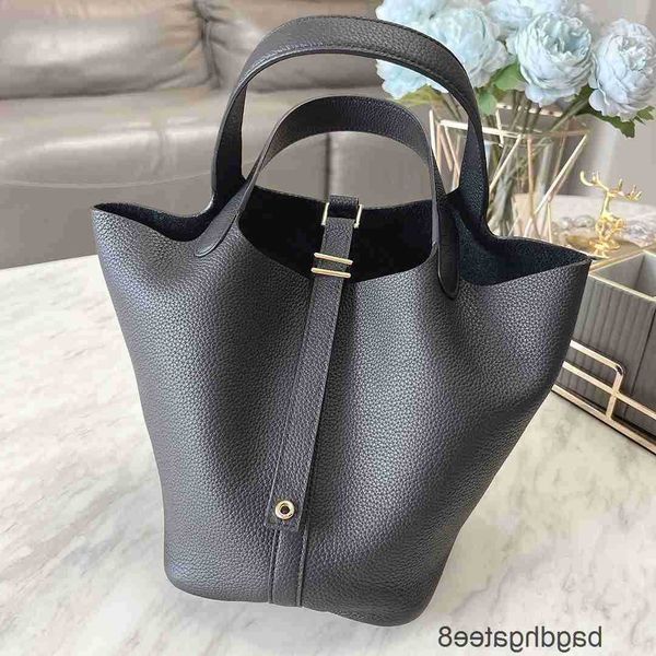 original designer purse togo picotin pattern locks gold shoulder basket women s bag handbag he cowhide bags buckle soft large capacity 73gtc 
original designer purse togo picotin pattern locks gold shoulder basket women s bag handbag he cowhide bags buckle soft large capacity 73gtc