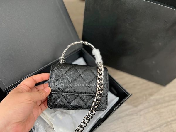 2023 winter black handbag designer shoulder bag c luxury messenger bag armpit fashion wallet chain gift box
2023 winter black handbag designer shoulder bag c luxury messenger bag armpit fashion wallet chain gift box