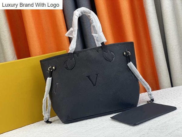 l bag handbags 2pcs/set fashion designer bag luxury mm women handbags messenger ladies shoulder genuine leather tote handbag embossed cross, Black
l bag handbags 2pcs/set fashion designer bag luxury mm women handbags messenger ladies shoulder genuine leather tote handbag embossed cross, Black