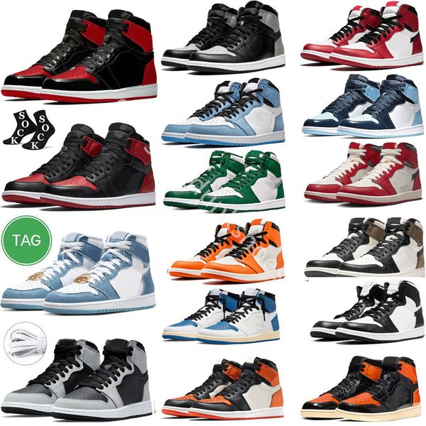 stealth men's basketball shoes homage patent bred stage haze reverse mocha marina ice diamond chicago cement light smoke grey bred toe
stealth men's basketball shoes homage patent bred stage haze reverse mocha marina ice diamond chicago cement light smoke grey bred toe