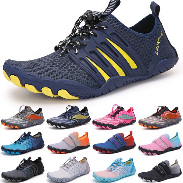 men women water sports swimming water shoes black white grey blue red pink outdoor beach shoes 066
men women water sports swimming water shoes black white grey blue red pink outdoor beach shoes 066