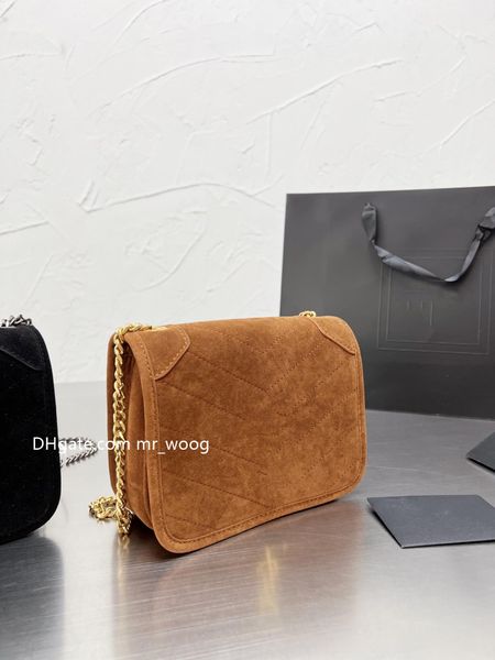 designer bag luxury women bag fashion shoulder chain cross-body tote bag wallet crocodile trendy matching
designer bag luxury women bag fashion shoulder chain cross-body tote bag wallet crocodile trendy matching