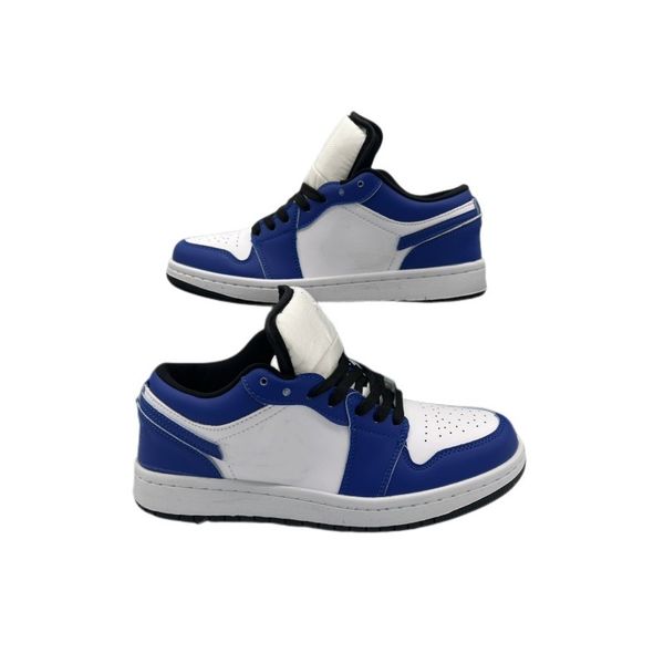 casual men women flat shoes sneakers comfortable non-slip 1s low cut lace-up skateboard shoes fashion male female trainers 36-44, Black
casual men women flat shoes sneakers comfortable non-slip 1s low cut lace-up skateboard shoes fashion male female trainers 36-44, Black