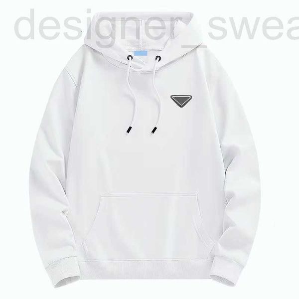 men's hoodies & sweatshirts designer hooded hoodie mens s hoody pullover classic womens jumper men jumpers tracksuit streetwear sleeve, Black
men's hoodies & sweatshirts designer hooded hoodie mens s hoody pullover classic womens jumper men jumpers tracksuit streetwear sleeve, Black