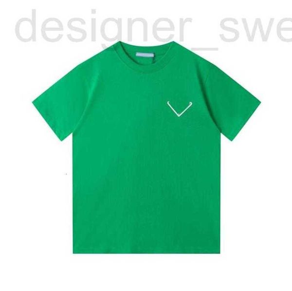 men's t-shirts designer 2022 shir luxury classic men sleeveless shirs summer women clohing bodybuilding undershir casual finess tees s, White;black
men's t-shirts designer 2022 shir luxury classic men sleeveless shirs summer women clohing bodybuilding undershir casual finess tees s, White;black