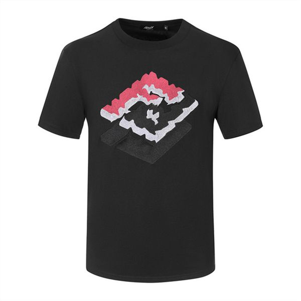 luxury t shirt men s women designer tshirts short summer fashion casua with letters print short sleeves sell luxury men t shirt dv33, White;black
luxury t shirt men s women designer tshirts short summer fashion casua with letters print short sleeves sell luxury men t shirt dv33, White;black