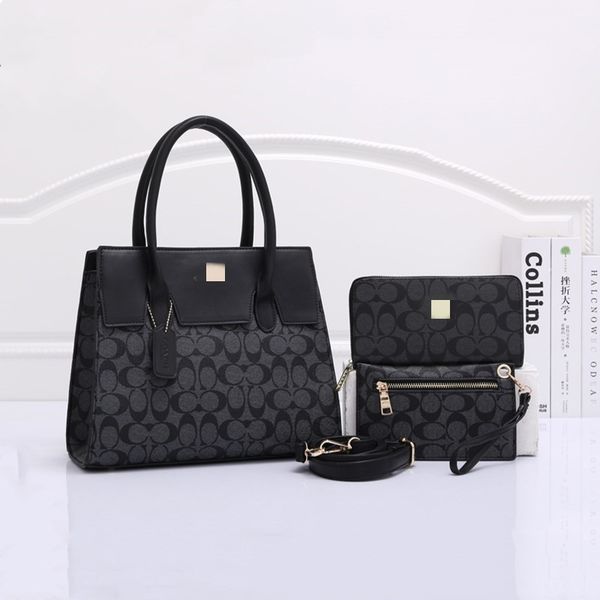 ggss louisss viuttonss lvss 3 pieces set fashion designer bags womens hiah quality crossbody handbag lady tote coin purse shoulder bags coaa
ggss louisss viuttonss lvss 3 pieces set fashion designer bags womens hiah quality crossbody handbag lady tote coin purse shoulder bags coaa