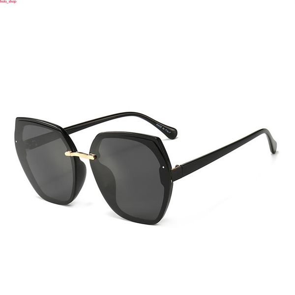10013 new sunglasses mens sunglasses for men women sun glasses women glasses uv400 protection summer women sunglasses s301y, White;black
10013 new sunglasses mens sunglasses for men women sun glasses women glasses uv400 protection summer women sunglasses s301y, White;black
