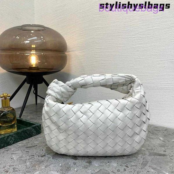 clutch bags jodie 2023 designers womens luxurys mini handbags purses cloud hobo fashion tote weave leather shoulder crossbody r6gw r6sc
clutch bags jodie 2023 designers womens luxurys mini handbags purses cloud hobo fashion tote weave leather shoulder crossbody r6gw r6sc