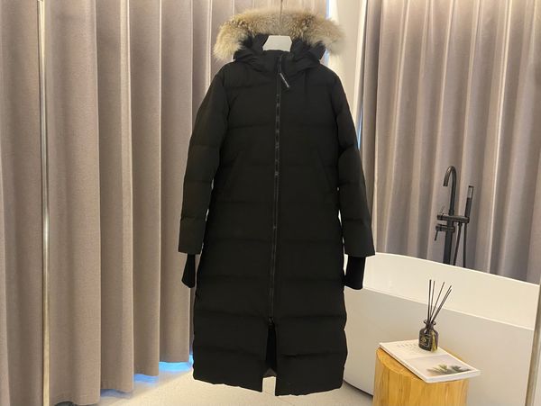 bb n41221 men's down & parkas fabric adopts feather-light 10d waterproof coating fabric made of 84.5% polyester fiber and 15.5% cotton, Black
bb n41221 men's down & parkas fabric adopts feather-light 10d waterproof coating fabric made of 84.5% polyester fiber and 15.5% cotton, Black