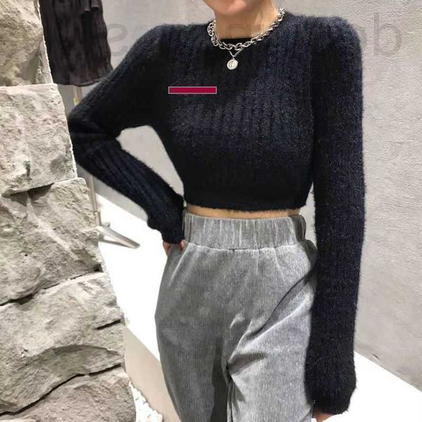 women's sweaters designer woman turtlenck women sweater short style sweatshirts lady slim hoodie knit shirt n2cd, White;black
women's sweaters designer woman turtlenck women sweater short style sweatshirts lady slim hoodie knit shirt n2cd, White;black