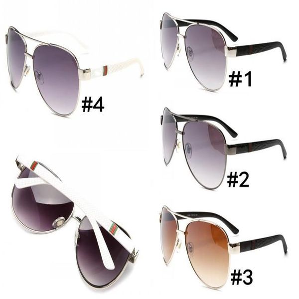 cat eye style women sunglasses summer spring sun glasses outside goggle uv400 ladies 3336272e, White;black
cat eye style women sunglasses summer spring sun glasses outside goggle uv400 ladies 3336272e, White;black