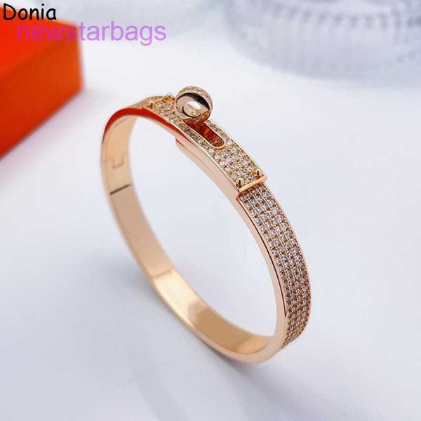 designer herms bracelet online shop donia jewelry pig nose bangle european and american fashion designers luxury exaggerated titan, Black
designer herms bracelet online shop donia jewelry pig nose bangle european and american fashion designers luxury exaggerated titan, Black