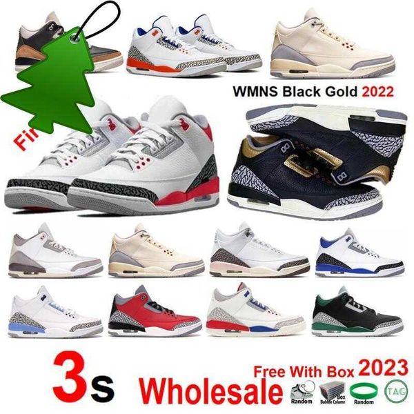 3 low 3s fire red black gold basketball shoes men women dark lris muslin desert elephant court purple racer blue georgetown with box true
3 low 3s fire red black gold basketball shoes men women dark lris muslin desert elephant court purple racer blue georgetown with box true