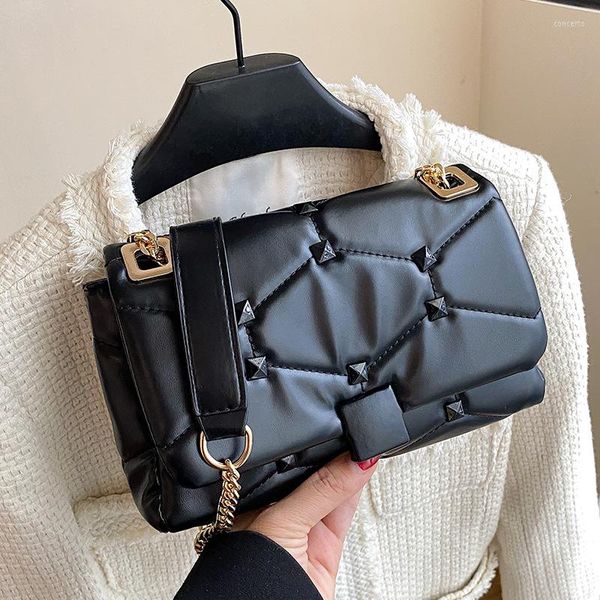 shoulder bags ladies chain bag quality net red crossbody fashion trend women's leisure rhombus small square
shoulder bags ladies chain bag quality net red crossbody fashion trend women's leisure rhombus small square