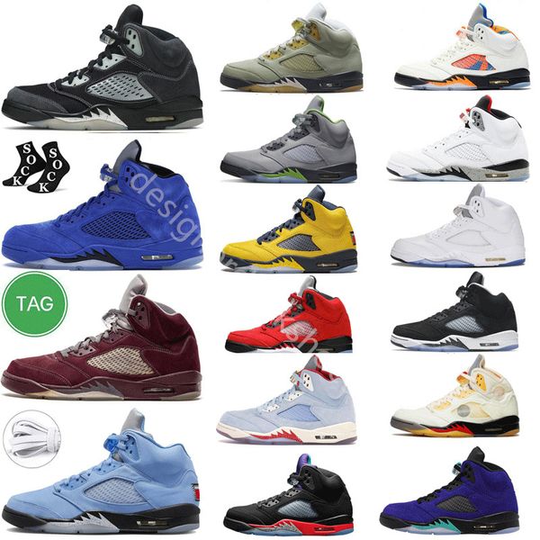 oregon men's basketball shoes anthracite racer blue raging bull bliss off noir green bean fire red oreo easter jade horizon bird altern
oregon men's basketball shoes anthracite racer blue raging bull bliss off noir green bean fire red oreo easter jade horizon bird altern