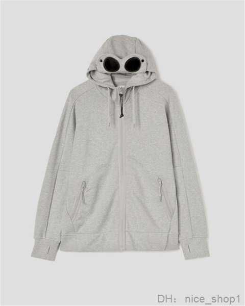 1to1 men's hoodies sweatshirts two googles cp mens hoodie brand hood casual long sleeve jumpers designer company sweatshirt luxury pull, Black
1to1 men's hoodies sweatshirts two googles cp mens hoodie brand hood casual long sleeve jumpers designer company sweatshirt luxury pull, Black
