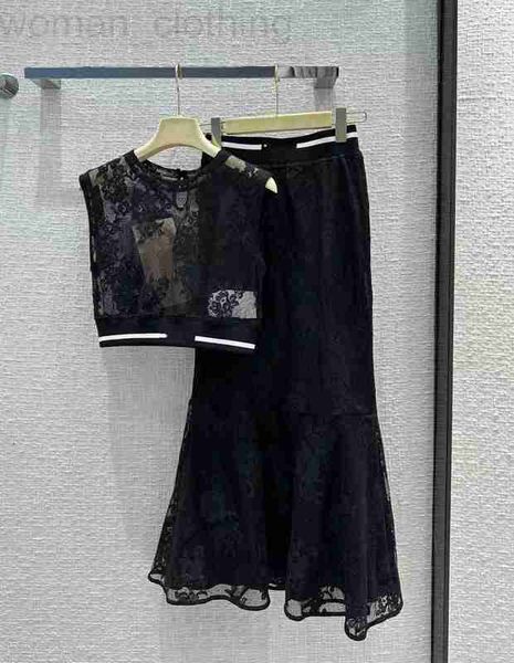 designer two piece dress 2023 new spring summer o neck and for womens fashion print skirts 2 pieces sets bqxm, White
designer two piece dress 2023 new spring summer o neck and for womens fashion print skirts 2 pieces sets bqxm, White