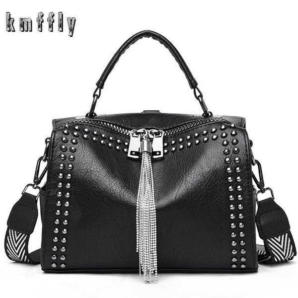 totes elegant bags for ladies womens handbags designer leather luxury women mirror quqlity 230304
totes elegant bags for ladies womens handbags designer leather luxury women mirror quqlity 230304