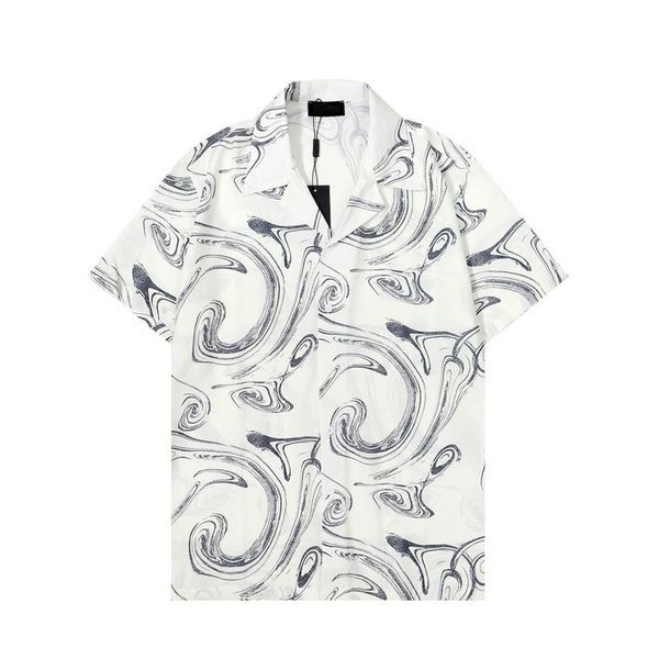1 casablanc-s 22ss designer shirts masao san print mens casual shirt womens loose silk shirt short sleeves luxury t-shirt teesq26, White;black
1 casablanc-s 22ss designer shirts masao san print mens casual shirt womens loose silk shirt short sleeves luxury t-shirt teesq26, White;black