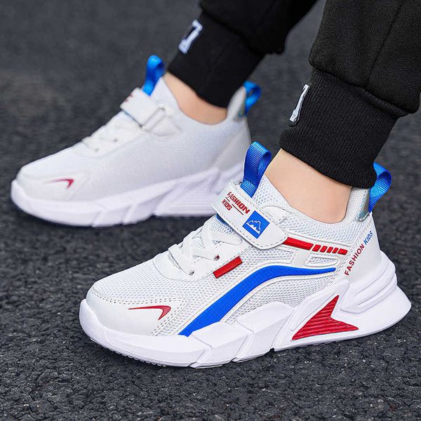 athletic outdoor children school white casual shoes 5-10y kids boys sneakers eva lightweight sole 3 colors size 28-39# breathable mesh th308, Black
athletic outdoor children school white casual shoes 5-10y kids boys sneakers eva lightweight sole 3 colors size 28-39# breathable mesh th308, Black