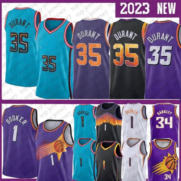 kevin durant devin booker chris paul basketball jerseys deandre ayton phoenixs sun steve nash charles barkley 2022 2023 city blue shirt purp, Black;red
kevin durant devin booker chris paul basketball jerseys deandre ayton phoenixs sun steve nash charles barkley 2022 2023 city blue shirt purp, Black;red