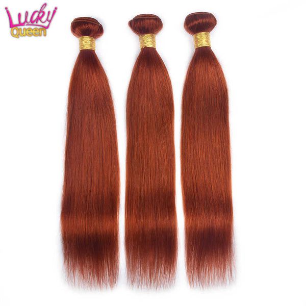 wig caps ginger orange colored straight hair weave bundles brazilian remy human hair extensions ombre ginger orange colored bundles, Black;brown
wig caps ginger orange colored straight hair weave bundles brazilian remy human hair extensions ombre ginger orange colored bundles, Black;brown