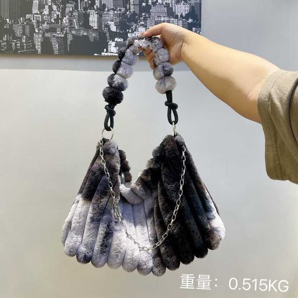 winter fashion women soft plush shoulder bags faux furry ladies tote purse handbags solid color female girls underarm bag 230304 230220
winter fashion women soft plush shoulder bags faux furry ladies tote purse handbags solid color female girls underarm bag 230304 230220