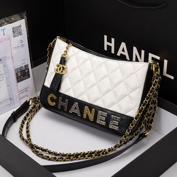 10a women shoulder bag flap bag vintage classic with logo large capacity chain bag designers luxurys womens cross body
10a women shoulder bag flap bag vintage classic with logo large capacity chain bag designers luxurys womens cross body