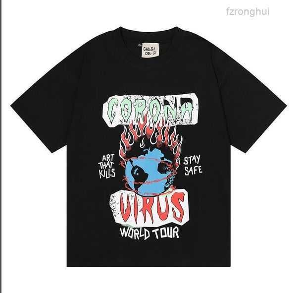 designer mens t-shirts summer depts shirt vintage wash do old angel skeleton car graffiti print casual loose short sleeve 2 zr5f, White;black
designer mens t-shirts summer depts shirt vintage wash do old angel skeleton car graffiti print casual loose short sleeve 2 zr5f, White;black