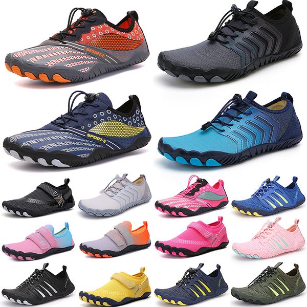 men women water sports swimming water shoes black white grey blue red pink outdoor beach shoes 094
men women water sports swimming water shoes black white grey blue red pink outdoor beach shoes 094