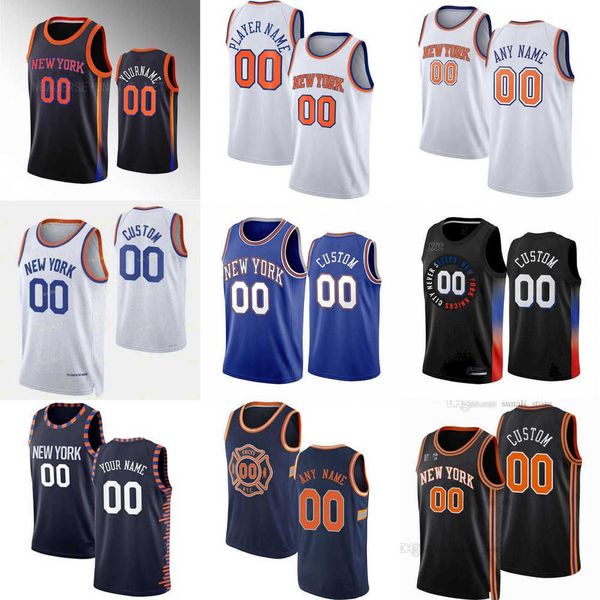 men women youth new york''knicks''custom 45 jericho sims 51 ryan arcidiacono 30 julius randle 9 rj barrett patrick 33 ew, Black;red
men women youth new york''knicks''custom 45 jericho sims 51 ryan arcidiacono 30 julius randle 9 rj barrett patrick 33 ew, Black;red