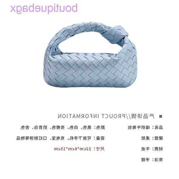 bags spring jodies bottegas cloud venetas early bag designer horn 2023 cassettes fashion versatile woven women's leather handbag 0evj d
bags spring jodies bottegas cloud venetas early bag designer horn 2023 cassettes fashion versatile woven women's leather handbag 0evj d