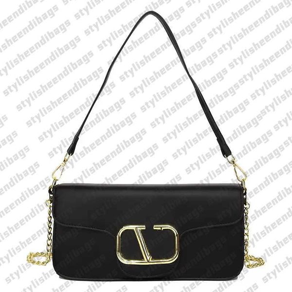 shoulder bags luxury brand leather handbag chain design bag women luxurys fashion designers bags female clutch classic girl handbags 0304/23
shoulder bags luxury brand leather handbag chain design bag women luxurys fashion designers bags female clutch classic girl handbags 0304/23