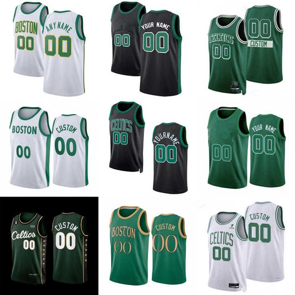 boston''celtics''custom men women youth 40 luke kornet 43 justin jackson 33 larry bird jayson 0 tatum jaylen 7 brown bas, Black;red
boston''celtics''custom men women youth 40 luke kornet 43 justin jackson 33 larry bird jayson 0 tatum jaylen 7 brown bas, Black;red