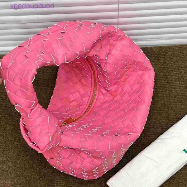 winter bags venetas designer 2023 bag cassettes autumn bottegas large knotting candy jodie 36cm color woven shoulder handbag n8su tgsy ljo7
winter bags venetas designer 2023 bag cassettes autumn bottegas large knotting candy jodie 36cm color woven shoulder handbag n8su tgsy ljo7
