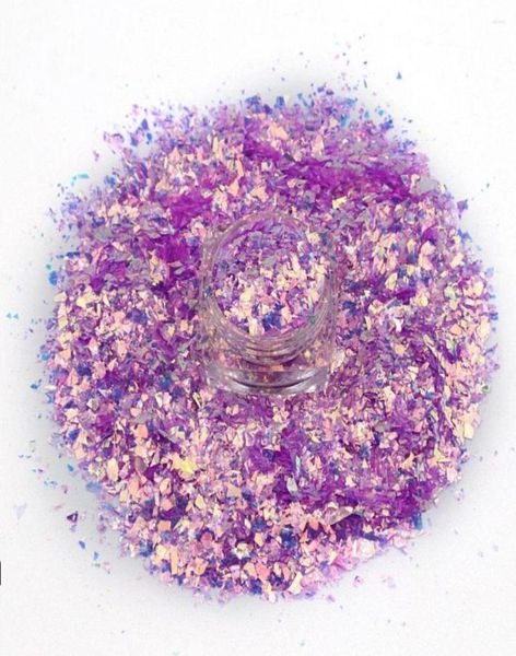 nail glitter 200g holographic art 12 colors mixed irregular chunky sequins sparkly flakes slices manicure7447794, Silver;gold
nail glitter 200g holographic art 12 colors mixed irregular chunky sequins sparkly flakes slices manicure7447794, Silver;gold